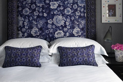 /Media/images/Product_Images/hotelreviews/dorsetsq/dorset sq hotel bedroom.jpg